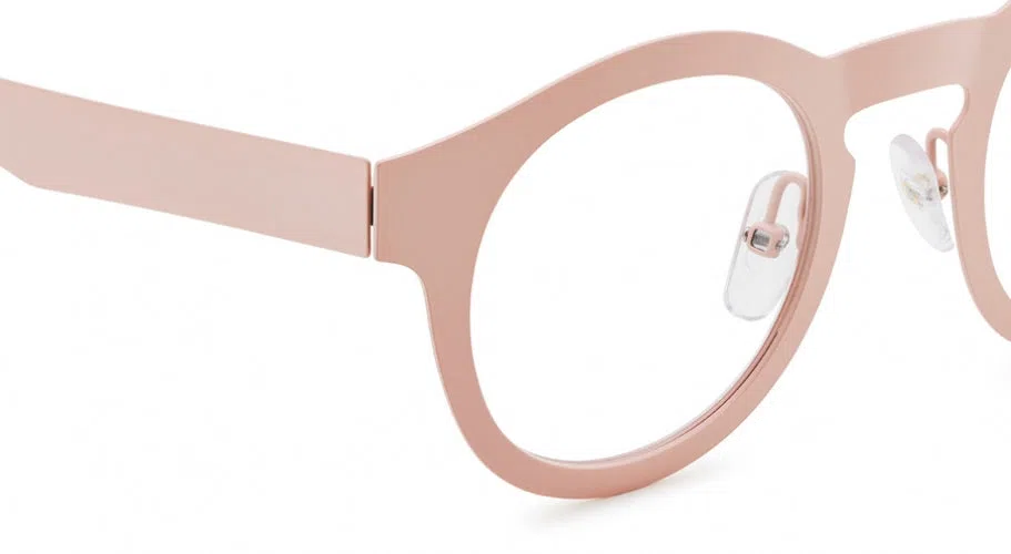 Etnia Barcelona BRUTAL NO.10 Eyeglasses - view 27